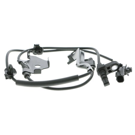 Vemo Sensor Wheel Speed, V70-72-0168 V70-72-0168